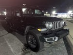2024 Wrangler Thumbnail 5