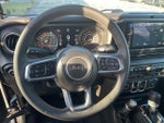 2024 Wrangler Thumbnail 15