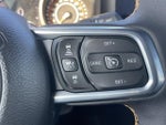 2024 Wrangler Thumbnail 19