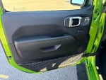 2026 Wrangler Thumbnail 11