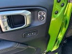 2026 Wrangler Thumbnail 12
