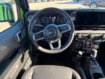2026 Wrangler Thumbnail 14