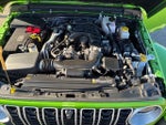 2026 Wrangler Thumbnail 22