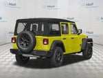 2024 Wrangler Thumbnail 2