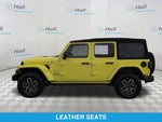 2024 Wrangler Thumbnail 8