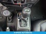2024 Wrangler Thumbnail 12