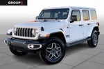 2025 Wrangler Thumbnail 1
