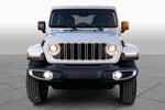 2025 Wrangler Thumbnail 3