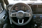 2025 Wrangler Thumbnail 5