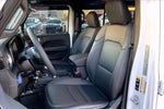 2025 Wrangler Thumbnail 7