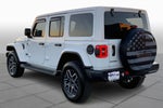 2025 Wrangler Thumbnail 11