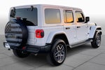2025 Wrangler Thumbnail 12