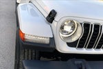 2025 Wrangler Thumbnail 27