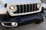 2025 Wrangler Thumbnail 29