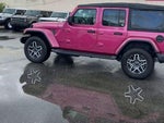 2026 Wrangler Thumbnail 5