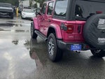 2026 Wrangler Thumbnail 6