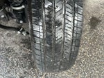 2026 Wrangler Thumbnail 11
