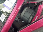 2026 Wrangler Thumbnail 12