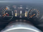 2026 Wrangler Thumbnail 16