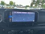 2026 Wrangler Thumbnail 19