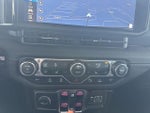 2026 Wrangler Thumbnail 20
