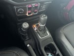 2026 Wrangler Thumbnail 21