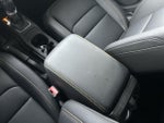 2026 Wrangler Thumbnail 22