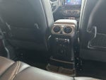 2026 Wrangler Thumbnail 24