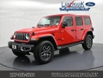 2026 Wrangler Thumbnail 1