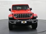 2026 Wrangler Thumbnail 3