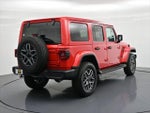 2026 Wrangler Thumbnail 6