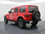 2026 Wrangler Thumbnail 8