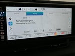 2026 Wrangler Thumbnail 10