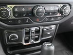 2026 Wrangler Thumbnail 11