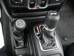 2026 Wrangler Thumbnail 12