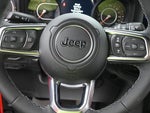 2026 Wrangler Thumbnail 13