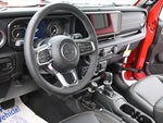 2026 Wrangler Thumbnail 14