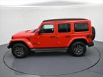 2026 Wrangler Thumbnail 18