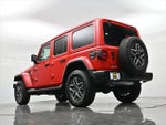 2026 Wrangler Thumbnail 19