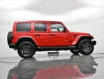 2026 Wrangler Thumbnail 22