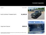 2024 Wrangler Thumbnail 8