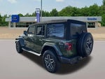 2024 Wrangler Thumbnail 10