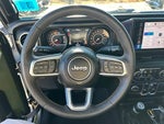 2024 Wrangler Thumbnail 18