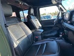 2024 Wrangler Thumbnail 23