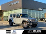 2024 Wrangler Thumbnail 1