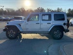 2024 Wrangler Thumbnail 4