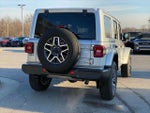 2024 Wrangler Thumbnail 8