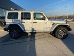2024 Wrangler Thumbnail 9