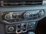 2024 Wrangler Thumbnail 18