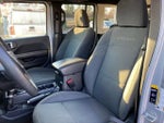 2024 Wrangler Thumbnail 22